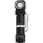 ArmyTek Wizard C2 Pro Max Magnet White LED Handlampe mit Magnethalterung akkubetrieben 3720 lm 1440