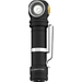 ArmyTek Wizard C2 Pro Max Magnet White LED Handlampe mit Magnethalterung akkubetrieben 3720 lm 1440 ArmyTek Wizard C2 Pro Max Magnet White LED Handlampe mit Magnethalterung akkubetrieben 3720 lm 1440
