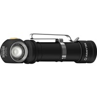 ArmyTek Wizard C2 Pro Max Magnet White LED Handlampe mit Magnethalterung akkubetrieben 3720 lm 1440 ArmyTek Wizard C2 Pro Max Magnet White LED Handlampe mit Magnethalterung akkubetrieben 3720 lm 1440