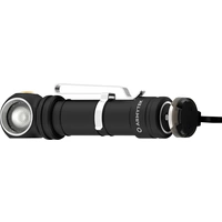ArmyTek Wizard C2 Pro Max Magnet White LED Handlampe mit Magnethalterung akkubetrieben 3720 lm 1440 ArmyTek Wizard C2 Pro Max Magnet White LED Handlampe mit Magnethalterung akkubetrieben 3720 lm 1440