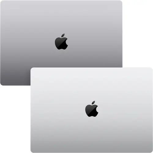 Apple MacBook Pro 14 (M1 Pro, 2021) 36.1cm (14.2 Zoll) M1 Pro 8‑Core CPU 16GB RAM 512GB SSD M1 Pro 14‑Core GPU Space Grau Apple MacBook Pro 14 (M1 Pro, 2021) 36.1cm (14.2 Zoll) M1 Pro 8‑Core CPU 16GB RAM 512GB SSD M1 Pro 14‑Core GPU Space Grau