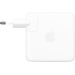 Apple 67W USB-C Power Adapter Netzteil / Stromversorgung MKU63ZM/A