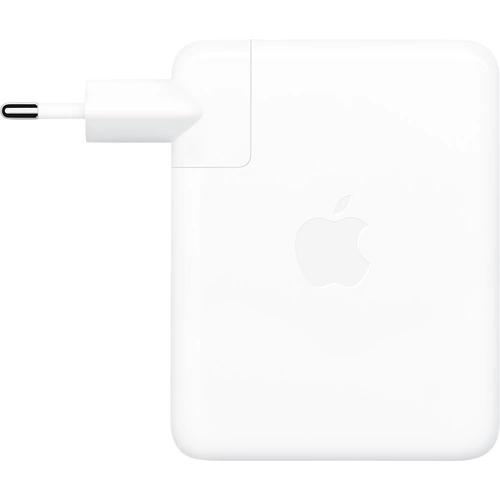 Apple 140W USB-C Power Adapter USB Ladegerät 140 W 1x USB-C® Innenbereich Apple 140W USB-C Power Adapter USB Ladegerät 140 W 1x USB-C® Innenbereich