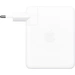 Apple 140W USB-C Power Adapter USB Ladegerät 140 W 1x USB-C® Innenbereich Apple 140W USB-C Power Adapter USB Ladegerät 140 W 1x USB-C® Innenbereich