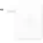 Apple 140W USB-C Power Adapter USB Ladegerät 140W 1x USB-C® Innenbereich Apple 140W USB-C Power Adapter USB Ladegerät 140W 1x USB-C® Innenbereich