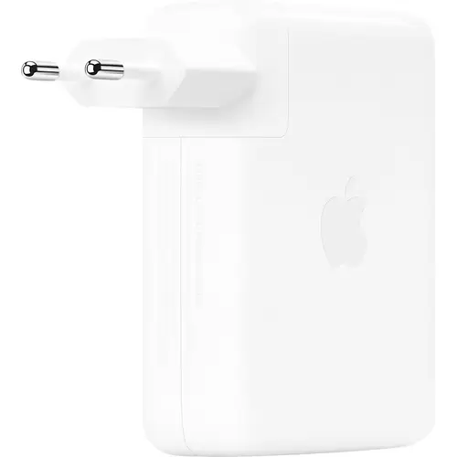 Apple 140W USB-C Power Adapter USB Ladegerät 140 W 1x USB-C® Innenbereich Apple 140W USB-C Power Adapter USB Ladegerät 140 W 1x USB-C® Innenbereich