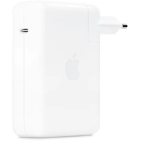 Apple 140W USB-C Power Adapter USB Ladegerät 140 W 1x USB-C® Innenbereich Apple 140W USB-C Power Adapter USB Ladegerät 140 W 1x USB-C® Innenbereich