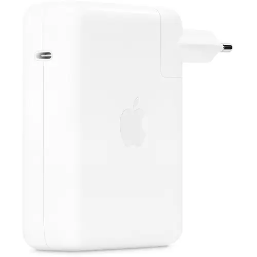Apple 140W USB-C Power Adapter USB Ladegerät 140 W 1x USB-C® Innenbereich Apple 140W USB-C Power Adapter USB Ladegerät 140 W 1x USB-C® Innenbereich