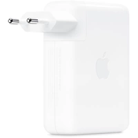 Apple 140W USB-C Power Adapter USB Ladegerät 140 W 1x USB-C® Innenbereich Apple 140W USB-C Power Adapter USB Ladegerät 140 W 1x USB-C® Innenbereich