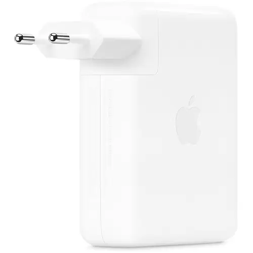 Apple 140W USB-C Power Adapter USB Ladegerät 140 W 1x USB-C® Innenbereich Apple 140W USB-C Power Adapter USB Ladegerät 140 W 1x USB-C® Innenbereich