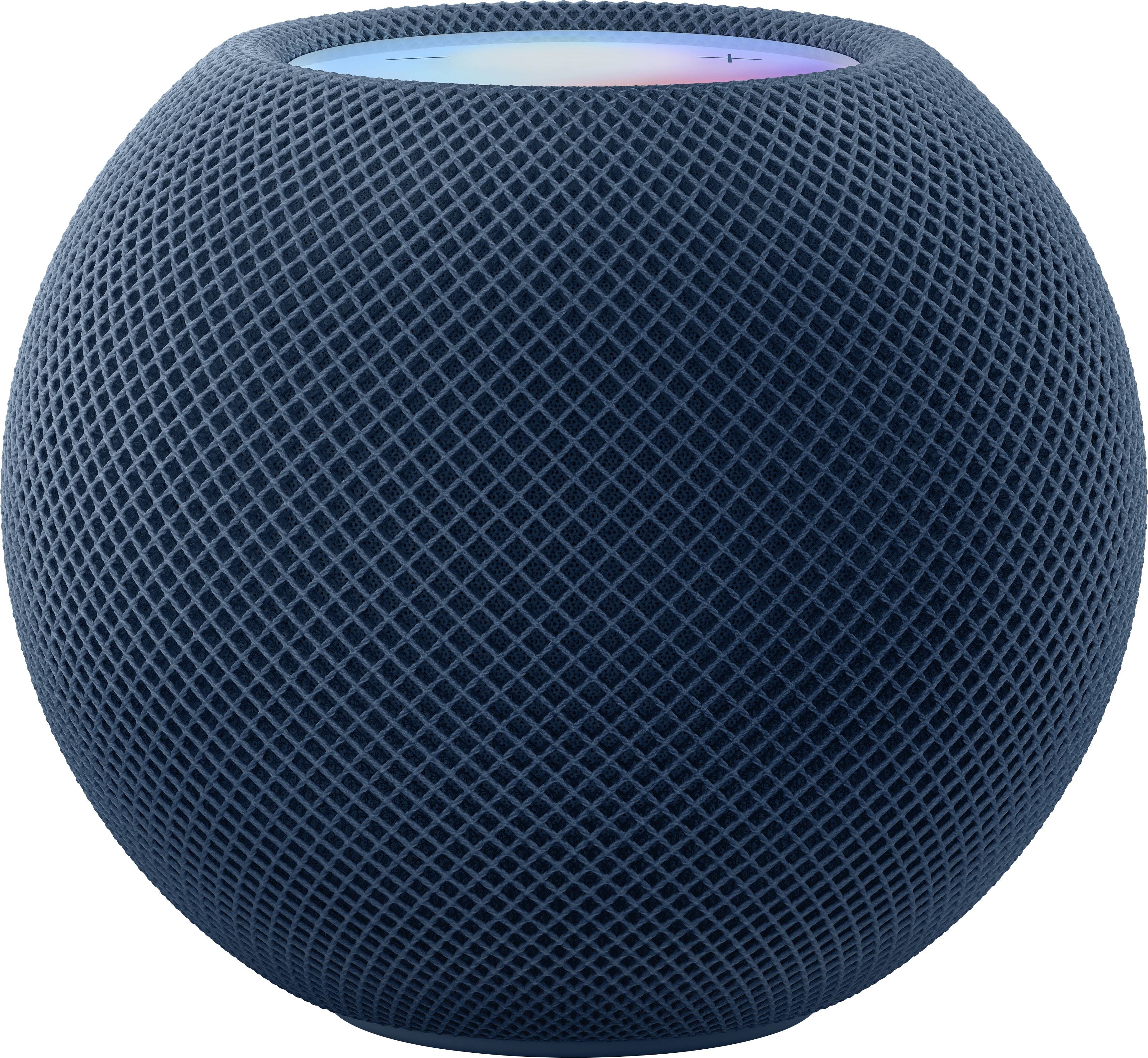 Apple HomePod mini Blau