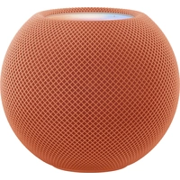 Apple HomePod mini Orange Apple HomePod mini Orange