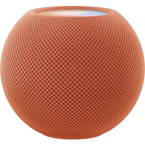 Apple HomePod mini Orange Apple HomePod mini Orange