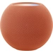 Apple HomePod mini Orange Apple HomePod mini Orange
