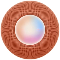 Apple HomePod mini Orange Apple HomePod mini Orange