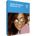 Adobe Photoshop Elements 2022 version complète, 1 licence Windows, Mac Logiciel de retouche photo