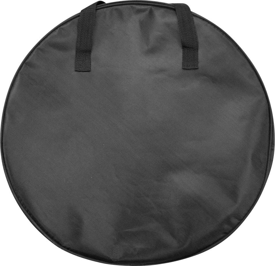 EM2GO EMBAG eMobility-Zubehör