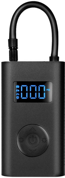 LogiLink PA0265 Kompressor mit Powerbank-Funktion