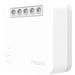 Aqara Steuerungsmodul SSM-U01 Weiß Apple HomeKit Aqara Steuerungsmodul SSM-U01 Weiß Apple HomeKit