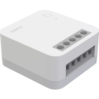 Aqara Steuerungsmodul SSM-U01 Weiß Apple HomeKit Aqara Steuerungsmodul SSM-U01 Weiß Apple HomeKit