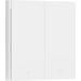 Aqara Funk-Wandschalter WRS-R02 Weiß Apple HomeKit Aqara Funk-Wandschalter WRS-R02 Weiß Apple HomeKit