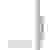 Aqara Commutateur mural sans fil WS-EUK01 blanc Apple HomeKit