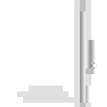 Aqara Funk-Wandschalter WS-EUK01 Weiß Apple HomeKit