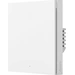 Aqara Funk-Wandschalter WS-EUK01 Weiß Apple HomeKit Aqara Funk-Wandschalter WS-EUK01 Weiß Apple HomeKit