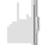 Aqara Funk-Wandschalter WS-EUK02 Weiß Apple HomeKit