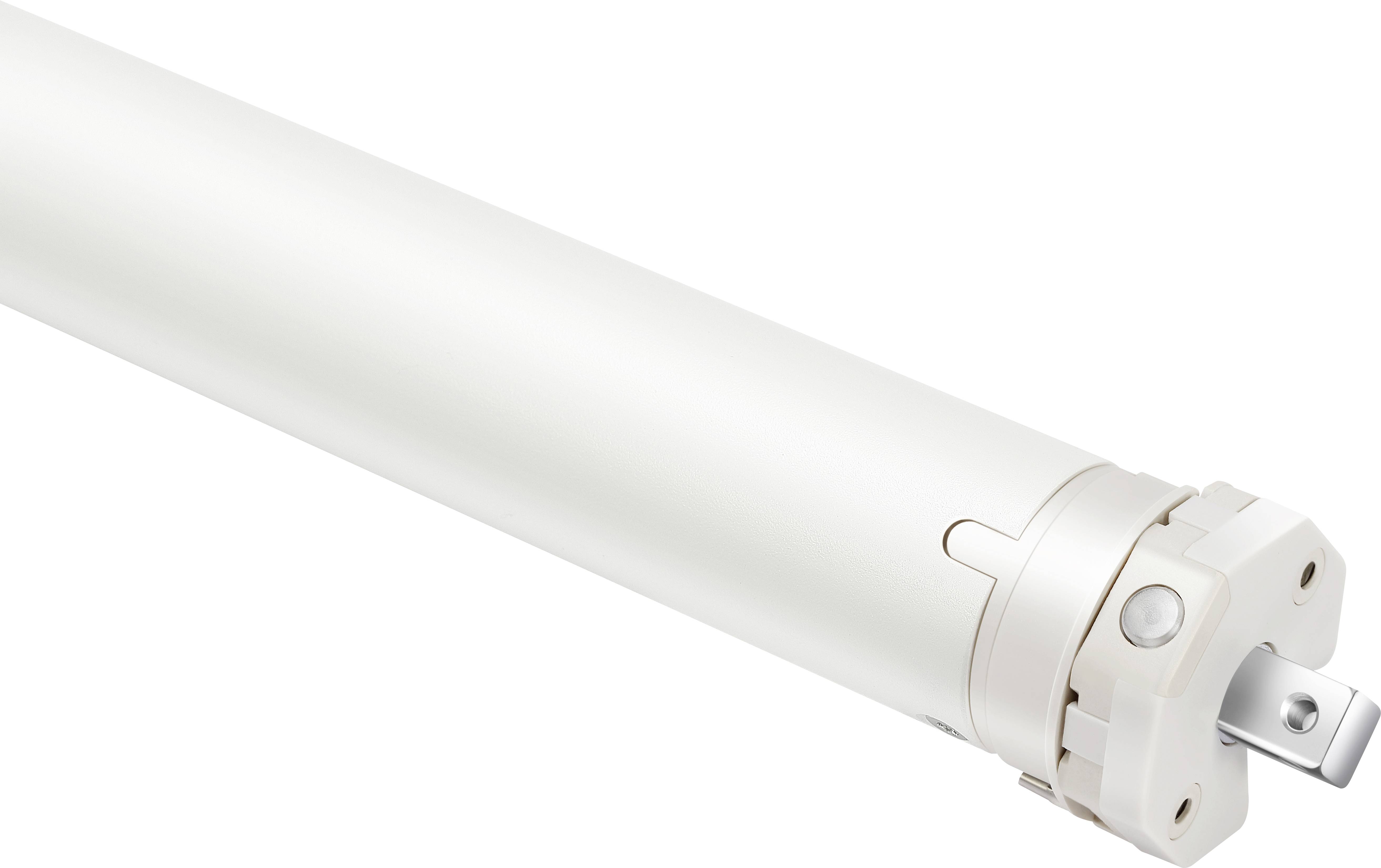 Aqara Funk-Rolladensteuerungskit SRSC-M01 Apple HomeKit, Alexa (separate Basisstation erforderlich), Google Home (separate