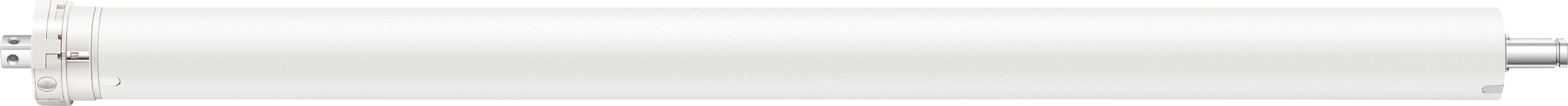 Aqara Funk-Rolladensteuerungskit SRSC-M01 Apple HomeKit, Alexa (separate Basisstation erforderlich), Google Home (separate Basisstation