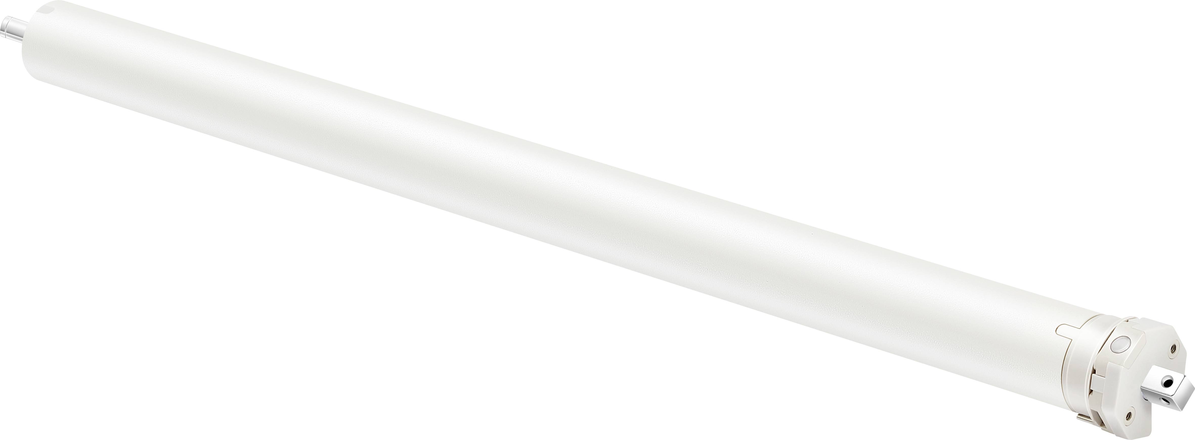 Aqara Funk-Rolladensteuerungskit SRSC-M01 Apple HomeKit, Alexa (separate Basisstation erforderlich), Google Home (separate Basisstation