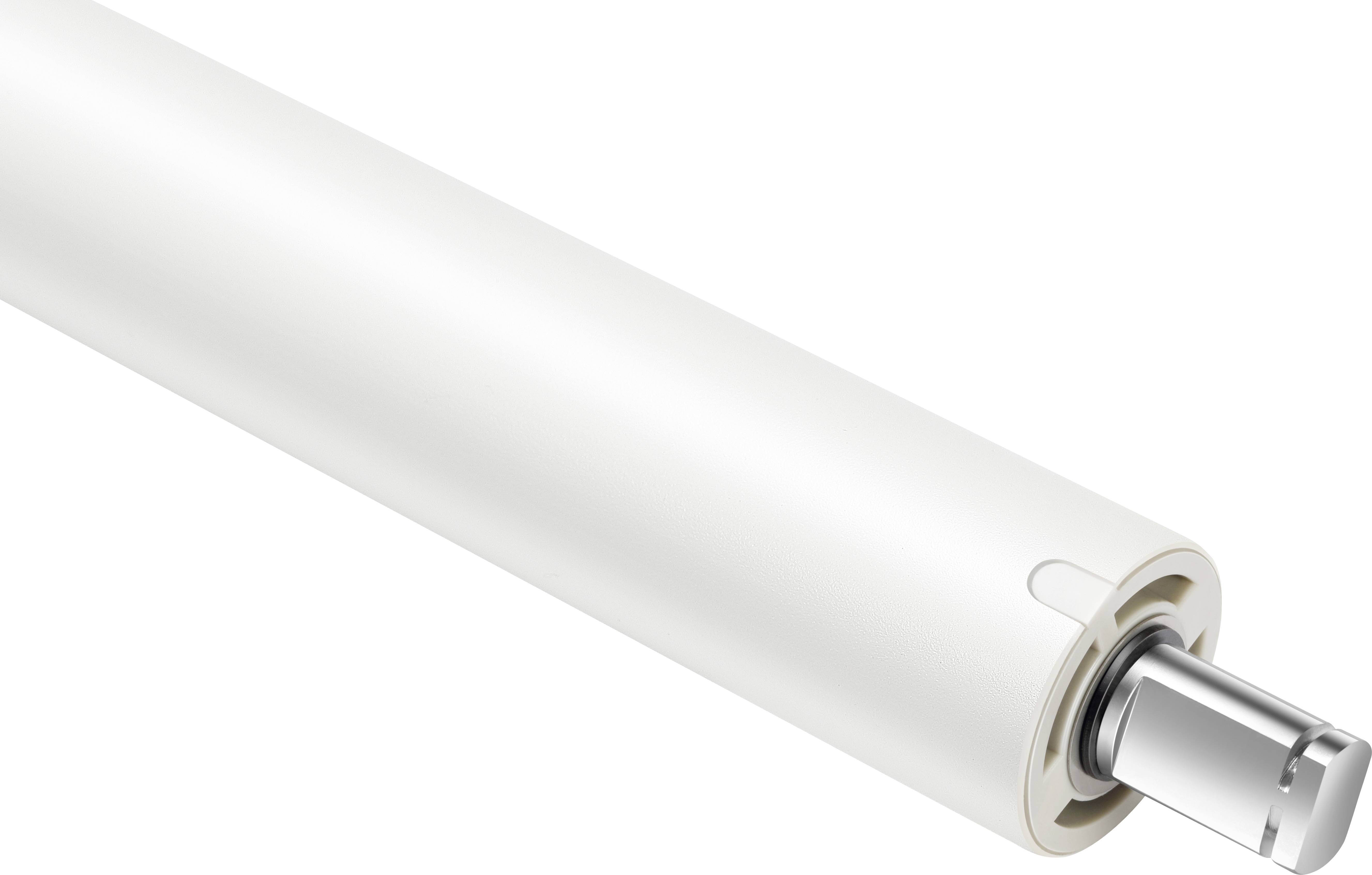 Aqara Funk-Rolladensteuerungskit SRSC-M01 Apple HomeKit, Alexa (separate Basisstation erforderlich), Google Home (separate Basisstation