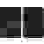 Mackie CR4-XBT (Pair) Aktiver Monitor-Lautsprecher 10.16cm 4 Zoll 50W 1 Paar