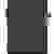 Mackie CR3-X (Pair) Aktiver Monitor-Lautsprecher 7.62 cm 3 Zoll 50 W 1 Paar