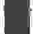 Mackie CR3-XBT (Pair) Aktiver Monitor-Lautsprecher 7.62cm 3 Zoll 50W 1 Paar