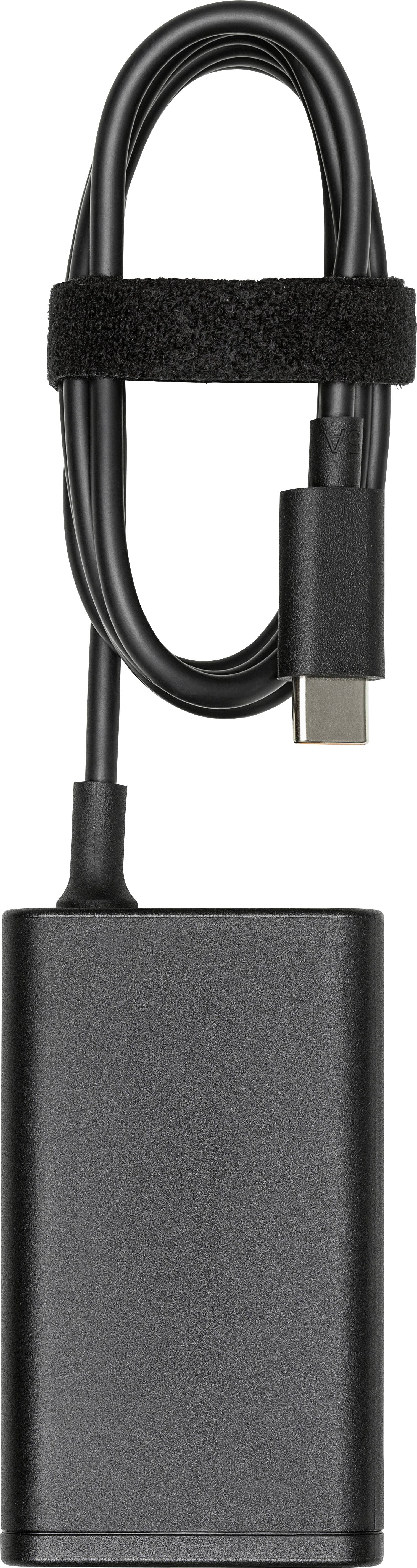 DJI Multicopter-Ladegerät Passend für (Multicopter): DJI Mavic 3, DJI Mavic 3 Fly More Combo, DJI Mavic 3 Cine Premium Combo