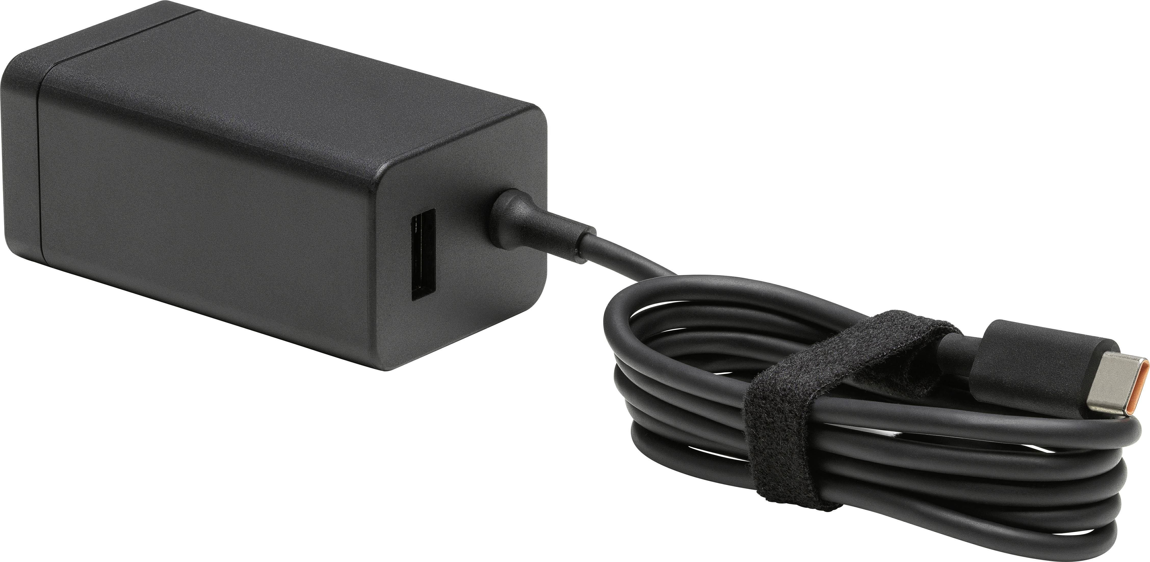 DJI Multicopter-Ladegerät Passend für (Multicopter): DJI Mavic 3, DJI Mavic 3 Fly More Combo, DJI Mavic 3 Cine Premium Combo