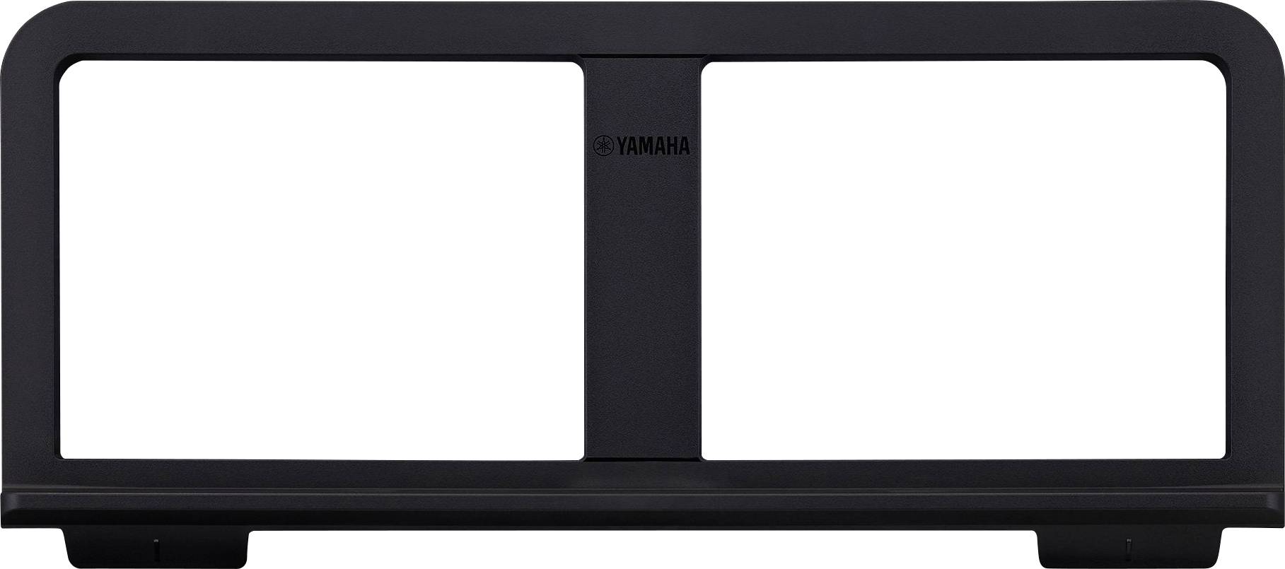 Yamaha PSR-F52 Keyboard Schwarz inkl. Netzteil