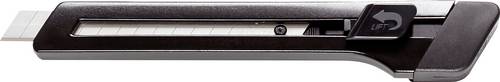 Edding 4-M9001 e-M 9 Cutter schwarz 1 St.