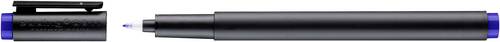 Edding 8011 4-8011003 Reinraummarker Blau 0.6 mm
