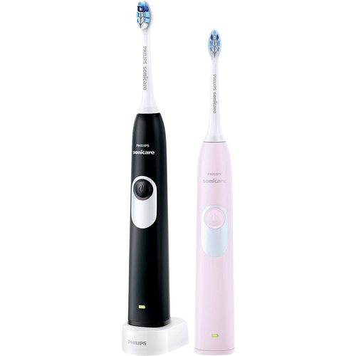 Philips Sonicare 2 Gum Health HX6232/41 Electric toothbrush Sonic toothbrush