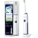 Philips HX3212/24 HX3212/24 Electric toothbrush Sonic toothbrush