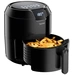 Tefal Easy Fry Precision EY4018 Heißluft-Fritteuse 4.2 l 1500 W Schwarz Tefal Easy Fry Precision EY4018 Heißluft-Fritteuse 4.2 l 1500 W Schwarz
