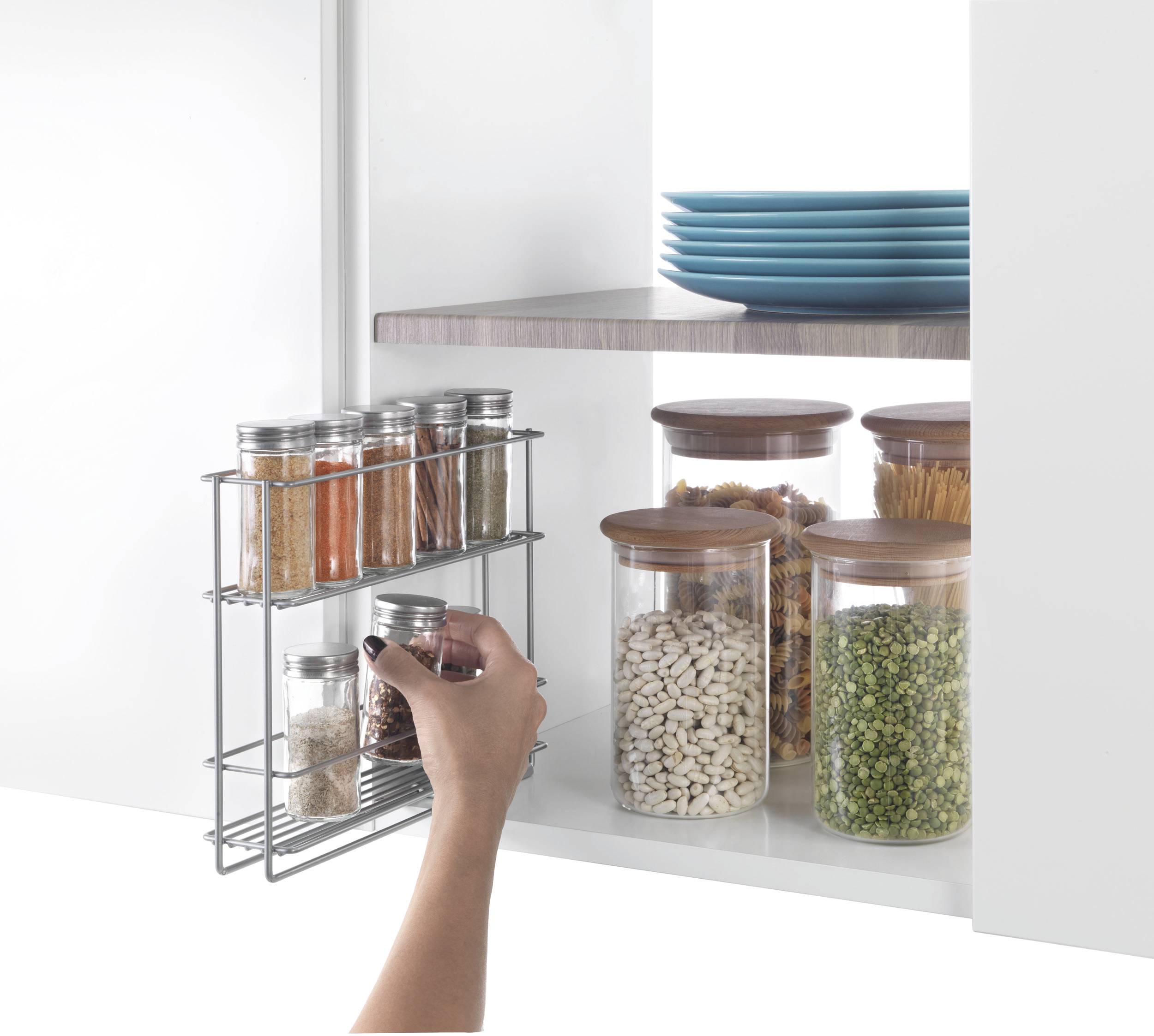 Gewürzregal 364650000