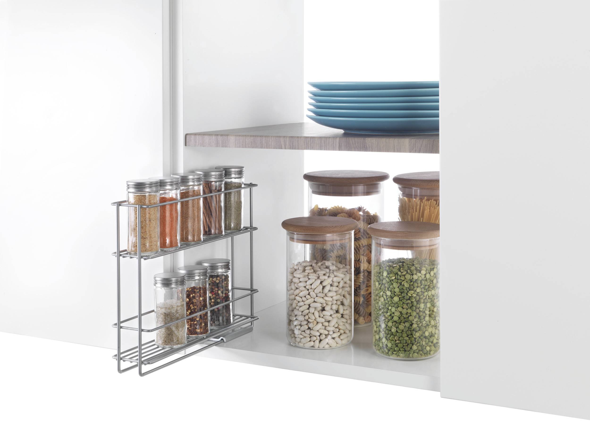 Gewürzregal 364650000