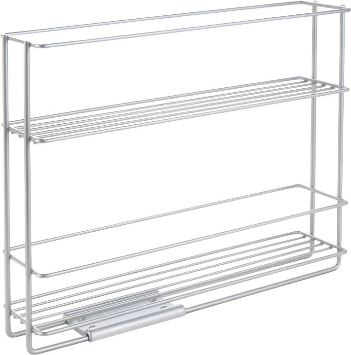 Gewürzregal 364650000