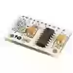 Whadda WPI411 Soundmodul 1St. Whadda WPI411 Soundmodul 1St.