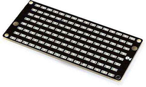 Whadda WPI451 Display-Modul ()