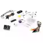 Whadda WPK701 BBC micro:bit Kit WPK701 Whadda WPK701 BBC micro:bit Kit WPK701